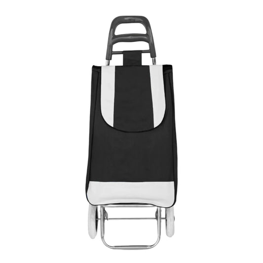 14 Carritos Para Mandando Plegable Bolsa Multiusos Resistente por Mayoreo