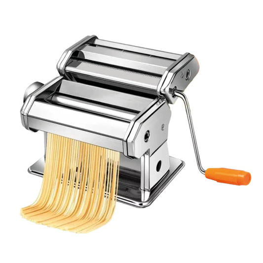 5 Máquina Para Hacer Pasta Fresca En Casa por Mayoreo