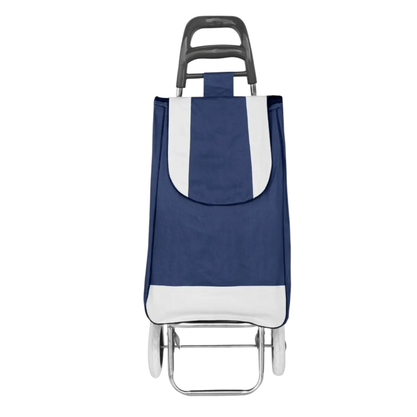 14 Carritos Para Mandando Plegable Bolsa Multiusos Resistente por Mayoreo