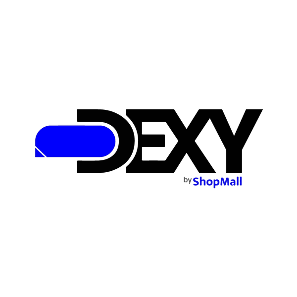 ShopMall